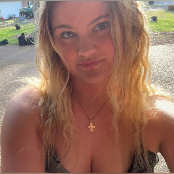 carolinewaltorp